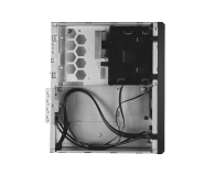 Chieftec BE-10B-300 - 1234337 - zdjęcie 3